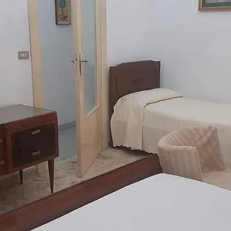 Casa Della Nonna Marina * Floridia